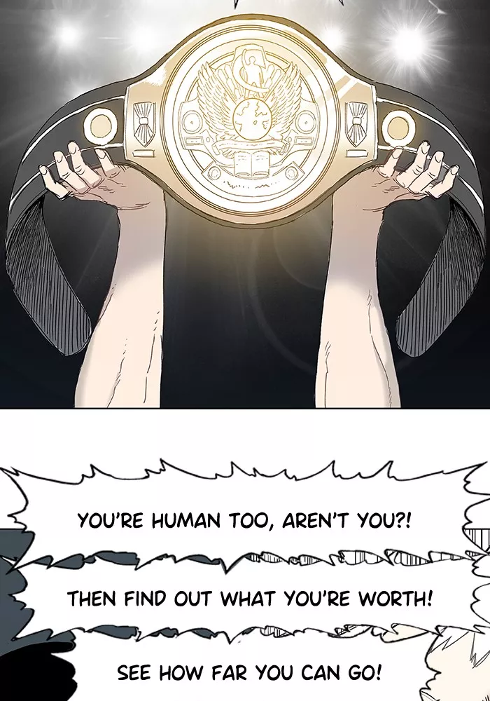 The Boxer, chapter 2, image 46