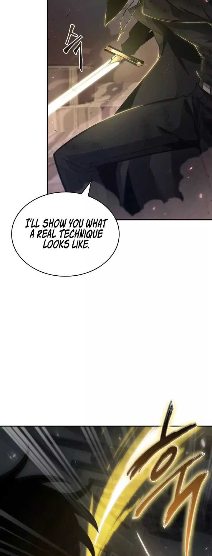 Tomb Raider King, chapter 347, image 10
