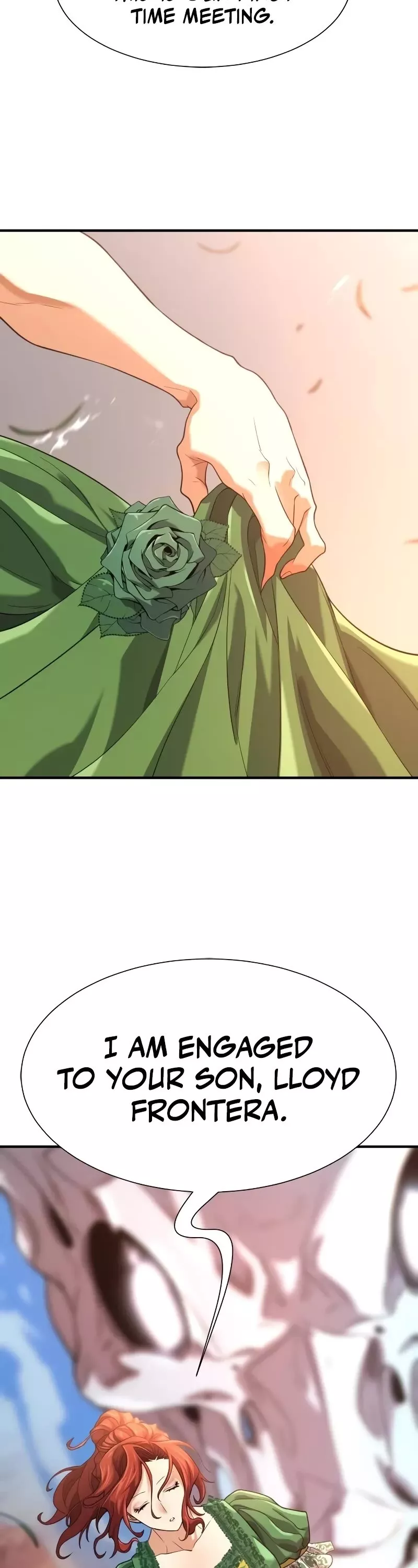 The Greatest Estate Developer, chapter 166, image 48