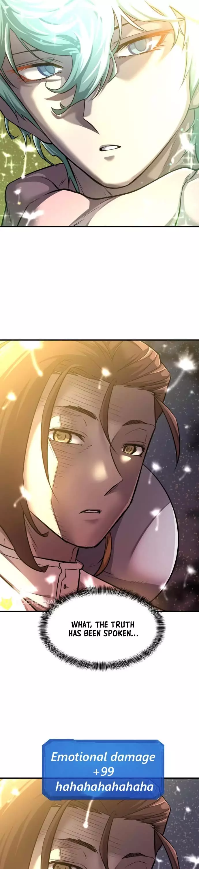 The Greatest Estate Developer, chapter 63, image 7