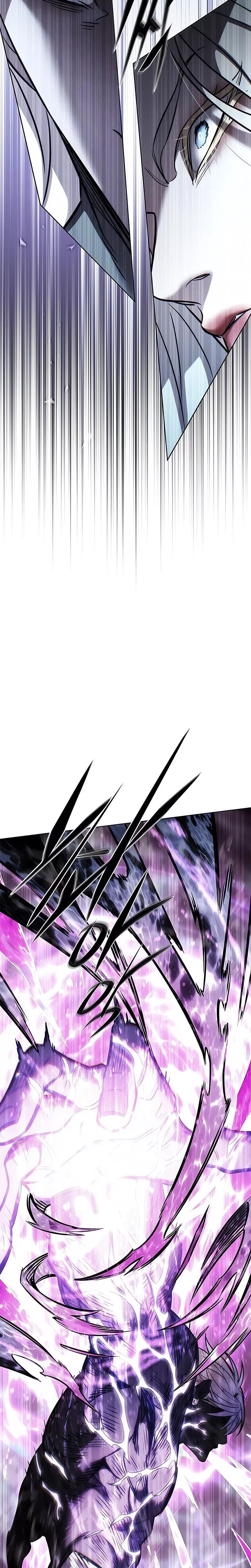 Eleceed, chapter 385, image 47
