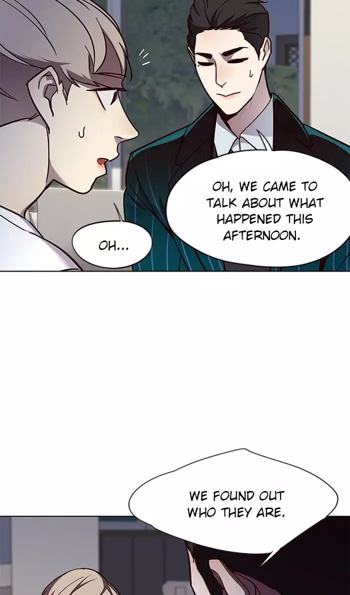 Eleceed, chapter 59, image 61