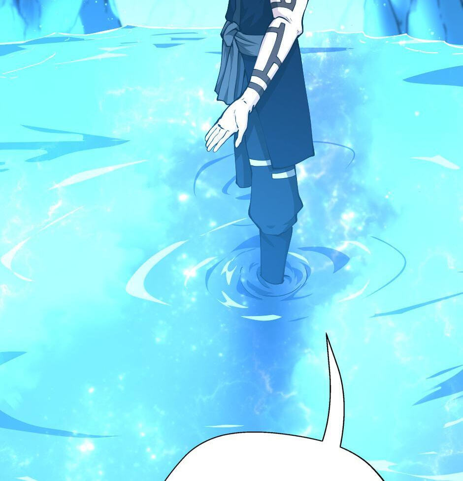 The Beginning After the End, chapter 151, image 139