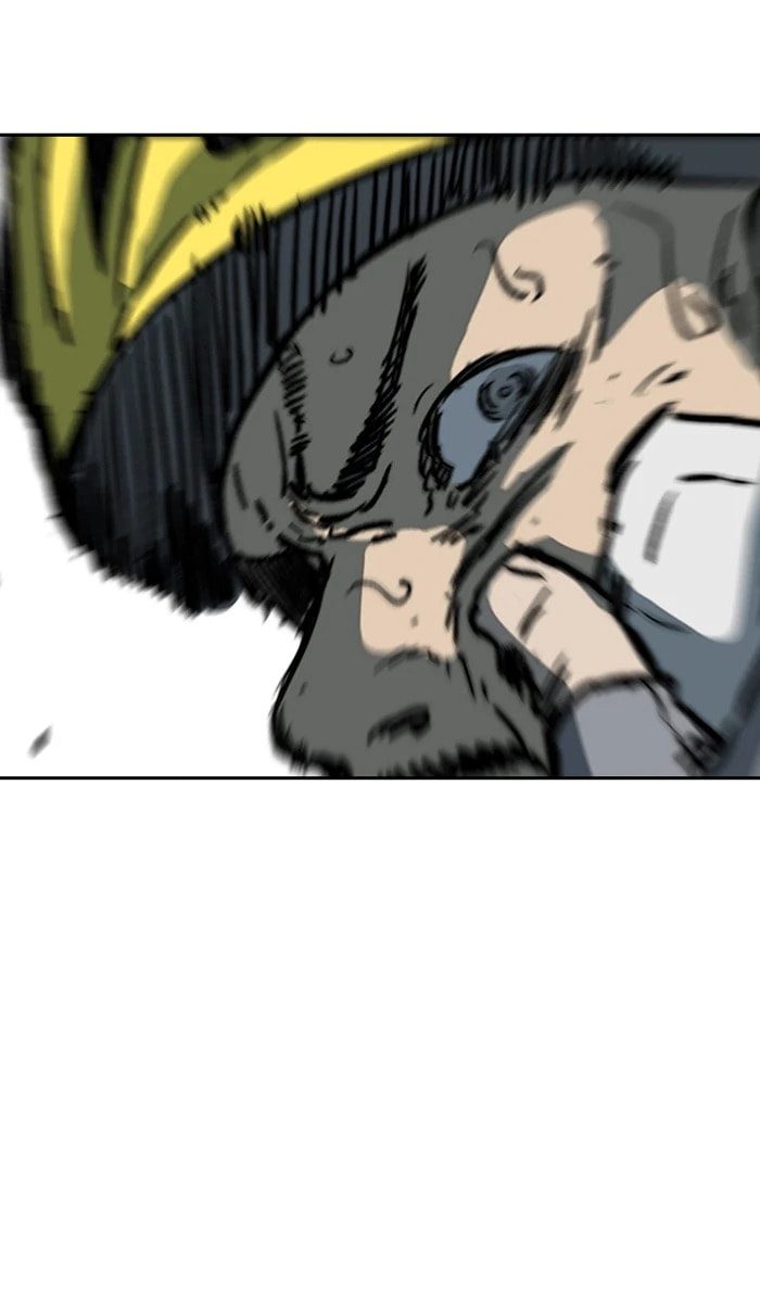 Wind Breaker, chapter 241, image 52
