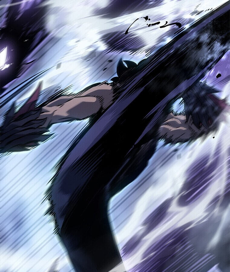 Solo Leveling, chapter 179.17, image 181