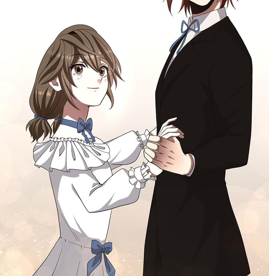 The Beginning After the End, chapter 83, image 113