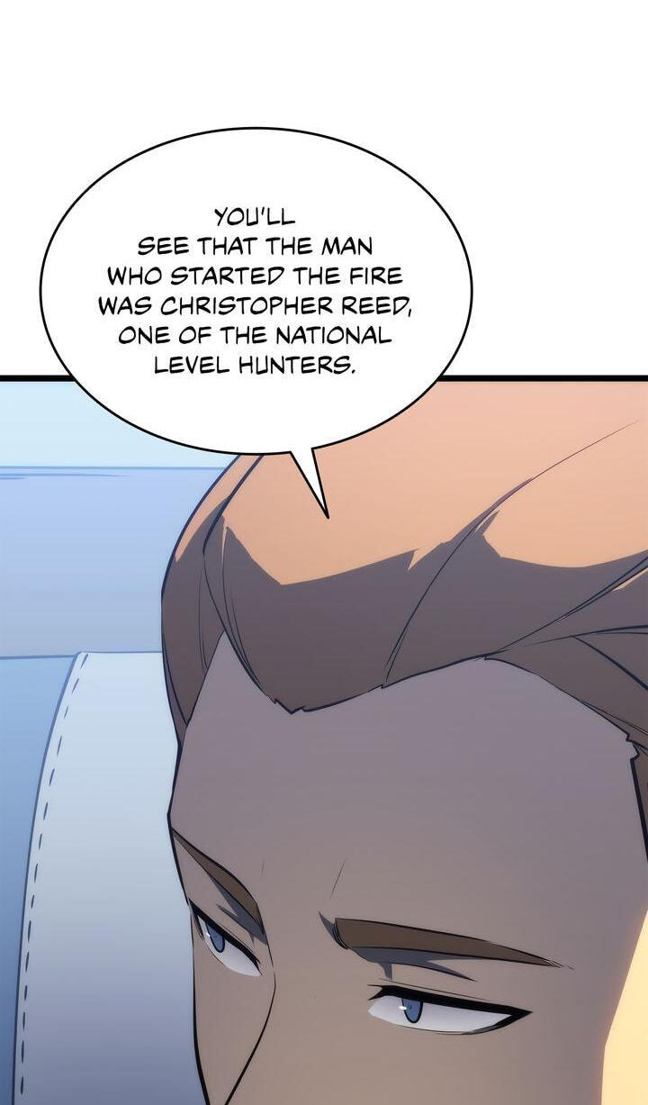 Solo Leveling, chapter 140, image 69