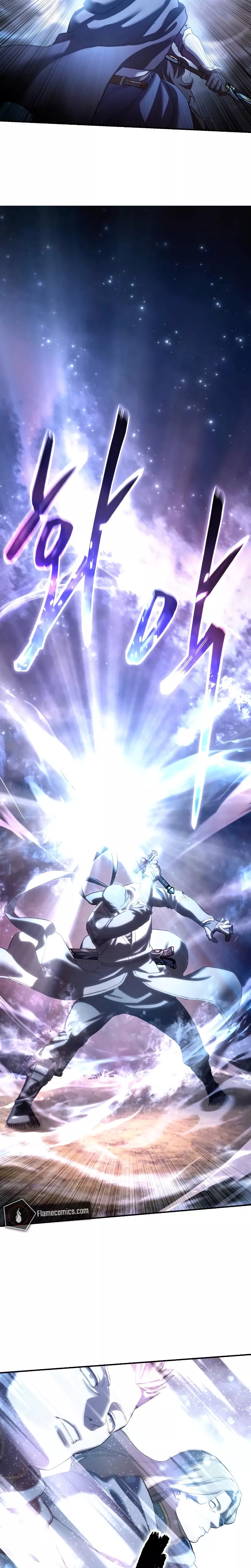 Star-Fostered Swordmaster, chapter 108, image 24