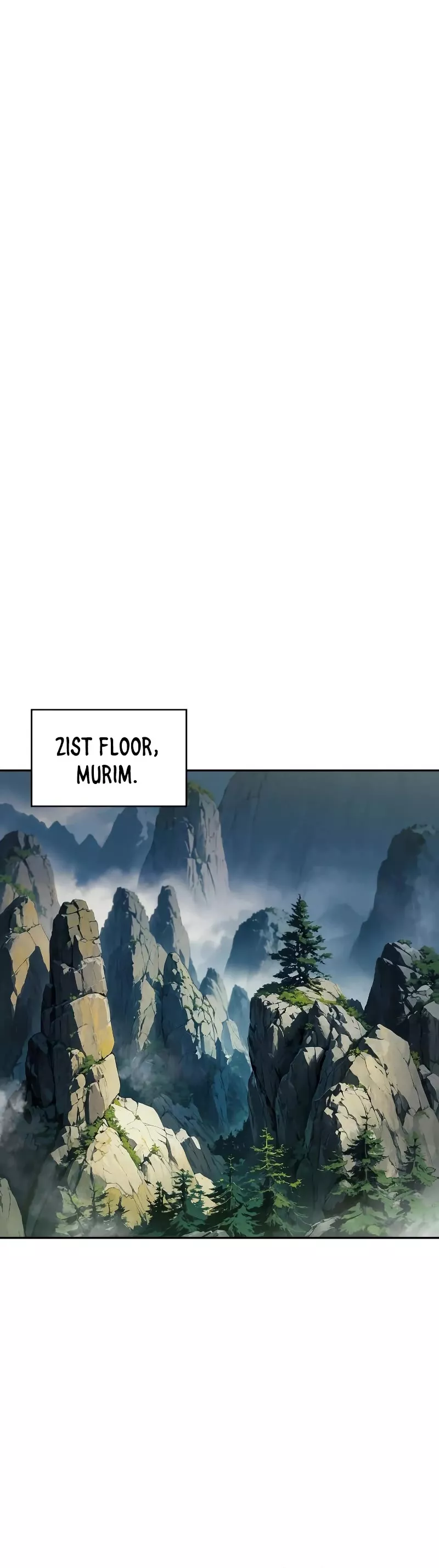 Solo Max-Level Newbie, chapter 128, image 33