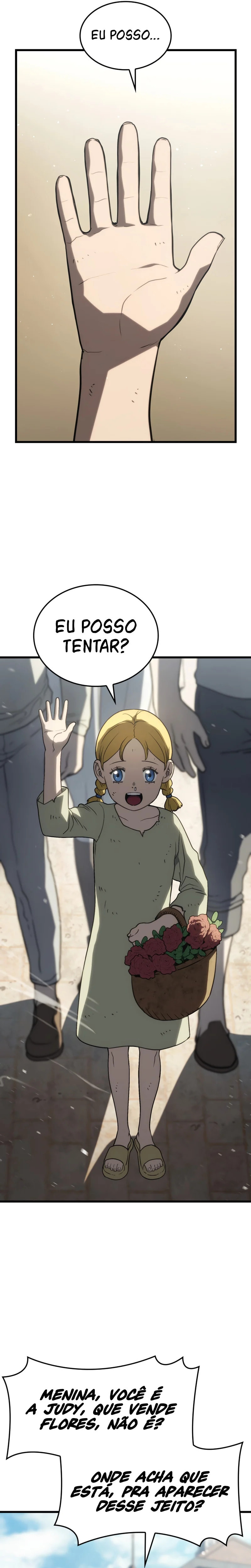 Revenge of the Baskerville Bloodhound, chapter 18, image 14