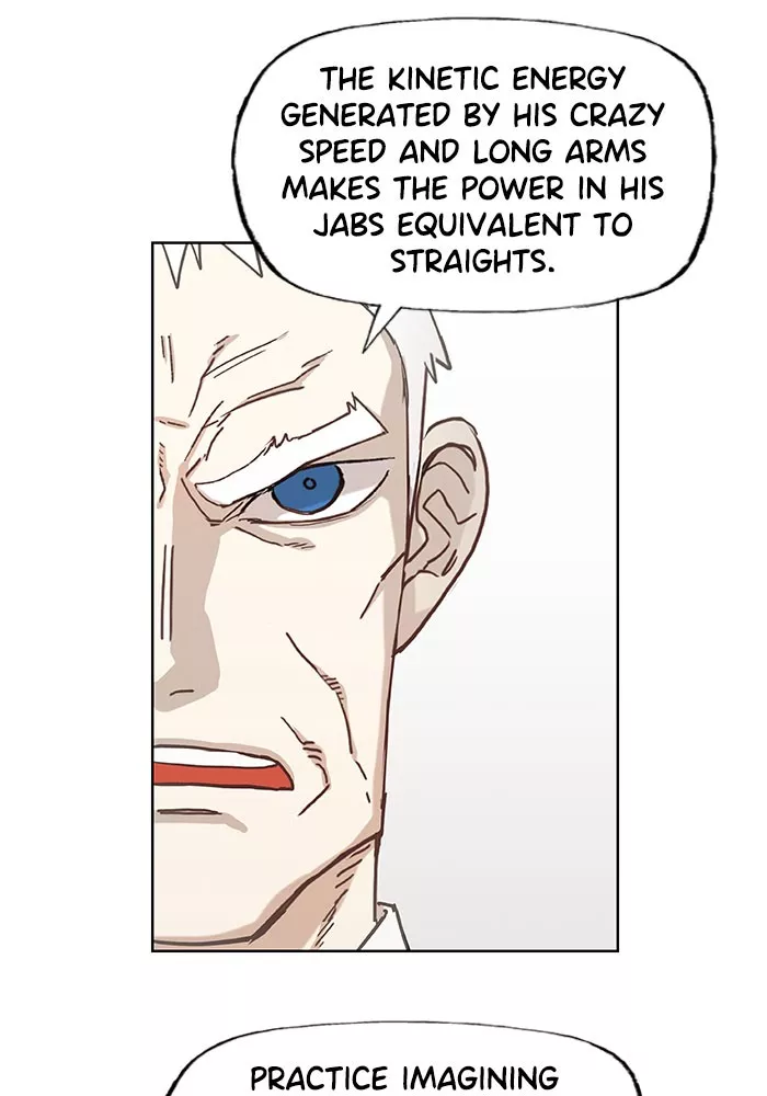 The Boxer, chapter 25, image 74