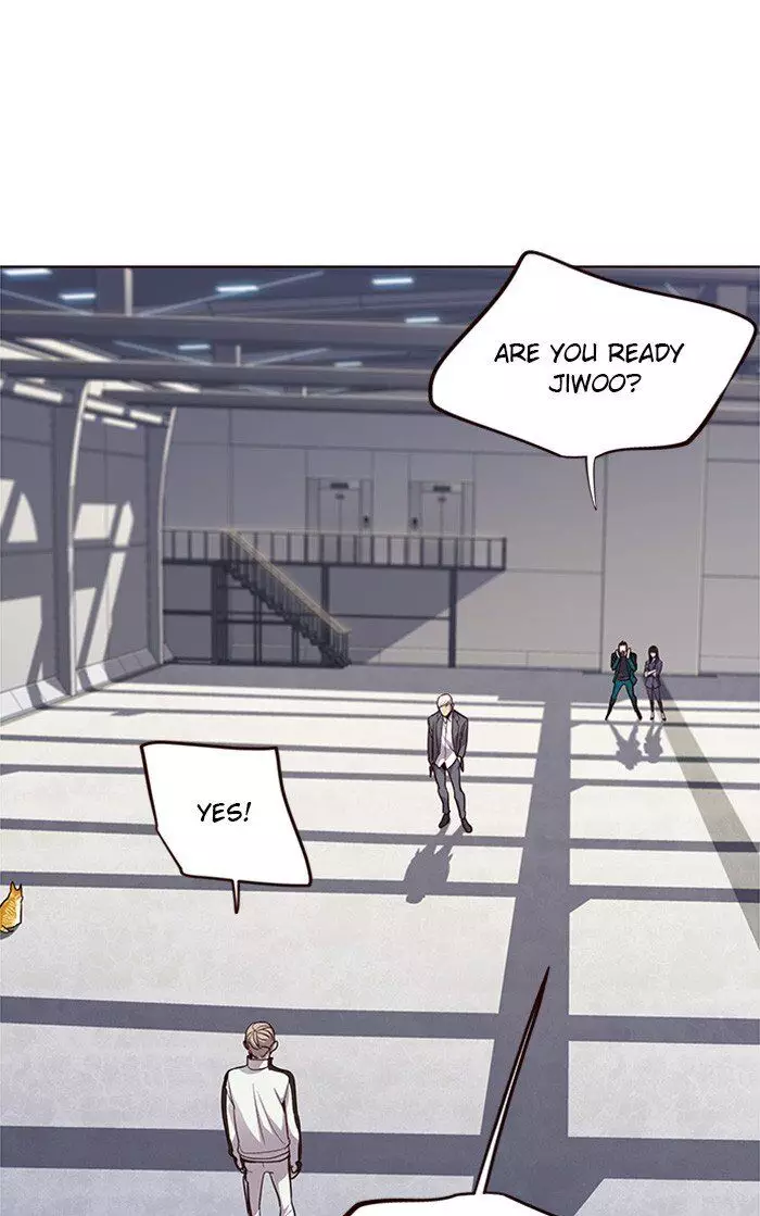 Eleceed, chapter 24, image 61