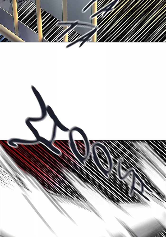 Tower of God, chapter 494, image 227