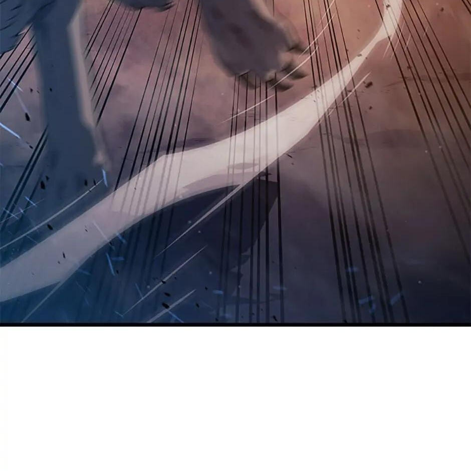 Revenge of the Baskerville Bloodhound, chapter 28, image 43
