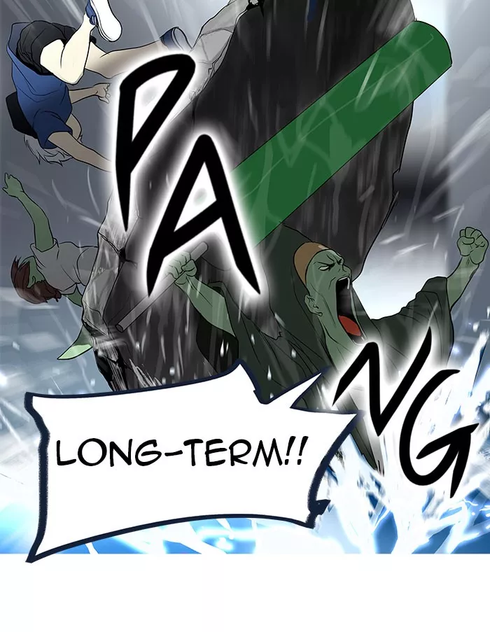 Tower of God, chapter 156, image 46