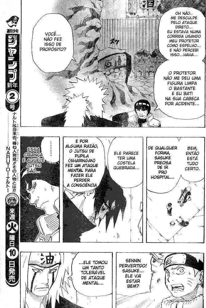 Naruto, chapter 148, image 13