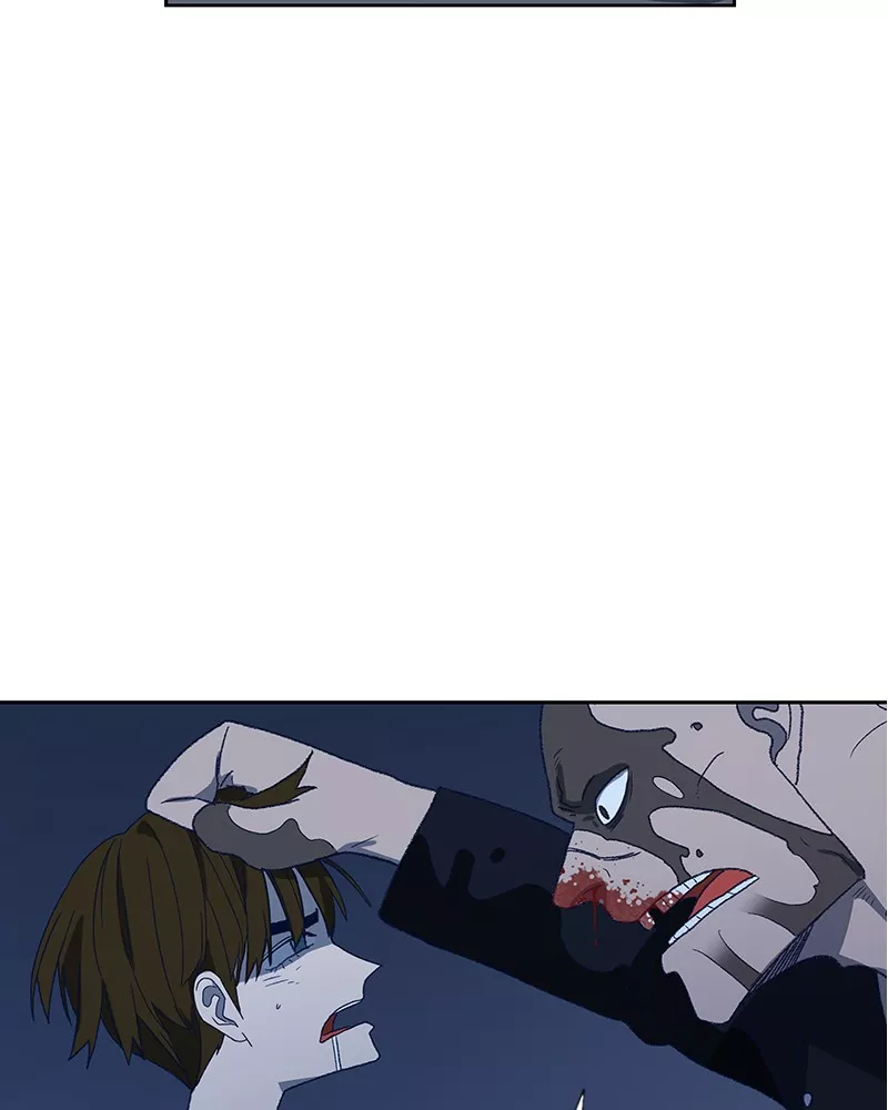 The Boxer, chapter 68, image 128