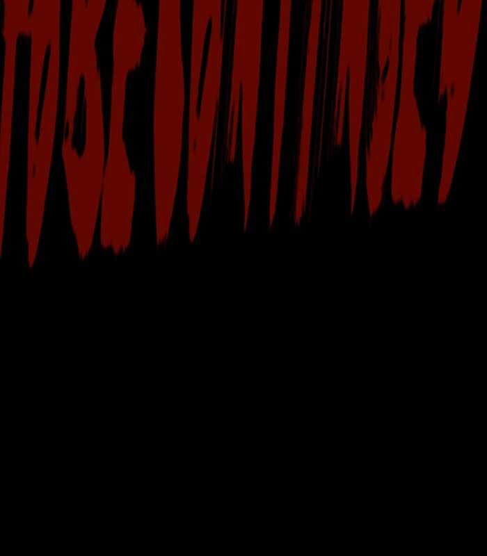 Wind Breaker, chapter 157, page 87