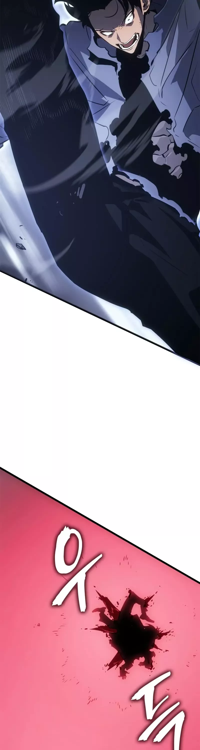 Solo Leveling: Ragnarok, chapter 45, image 13
