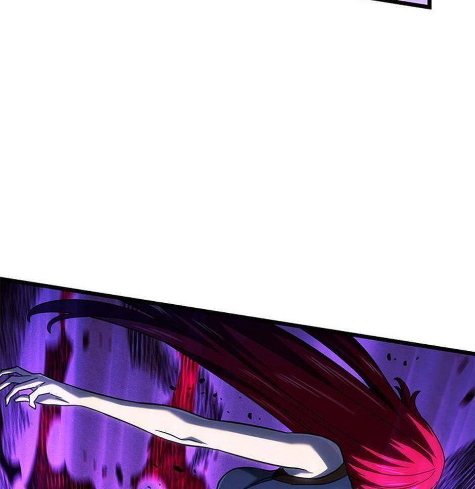 Revenge of the Baskerville Bloodhound, chapter 105, image 114