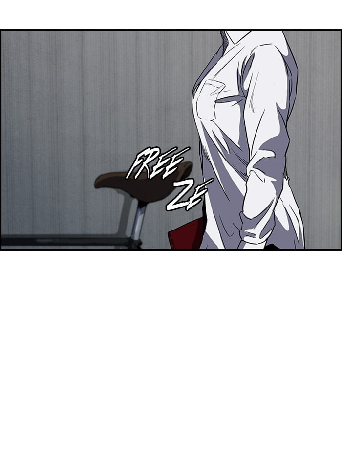 Wind Breaker, chapter 147, image 59