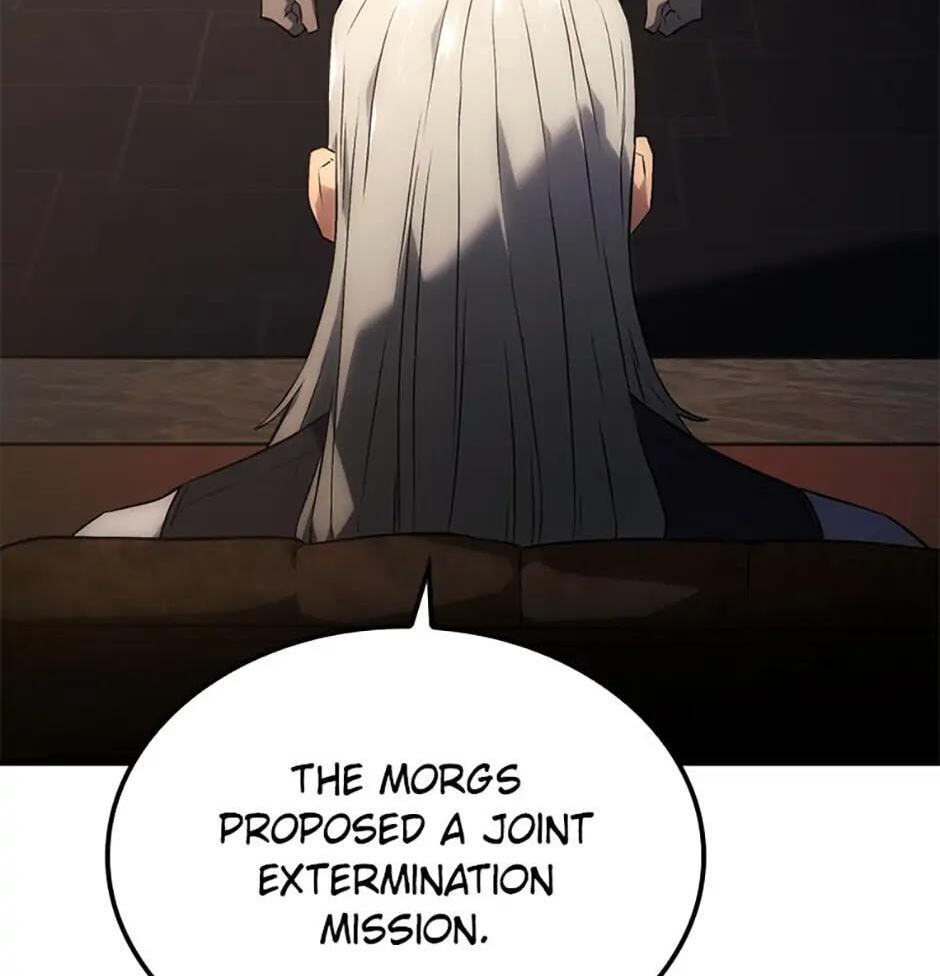 Revenge of the Baskerville Bloodhound, chapter 25, image 53