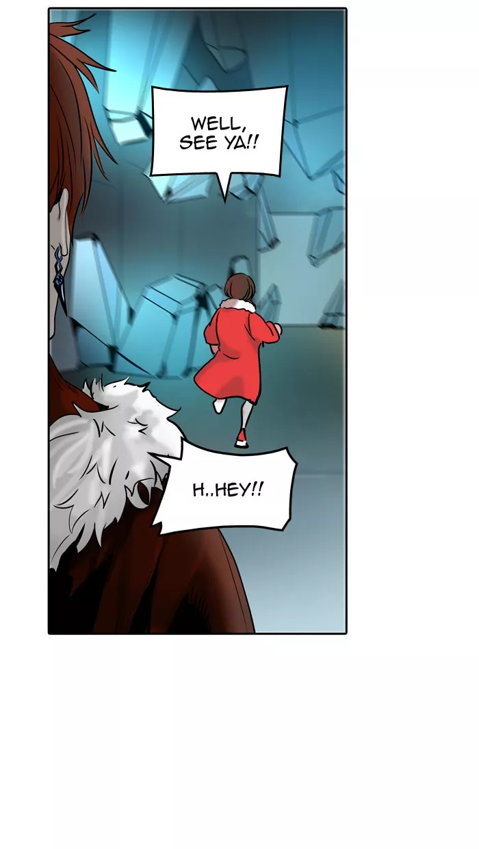 Tower of God, chapter 311, image 79