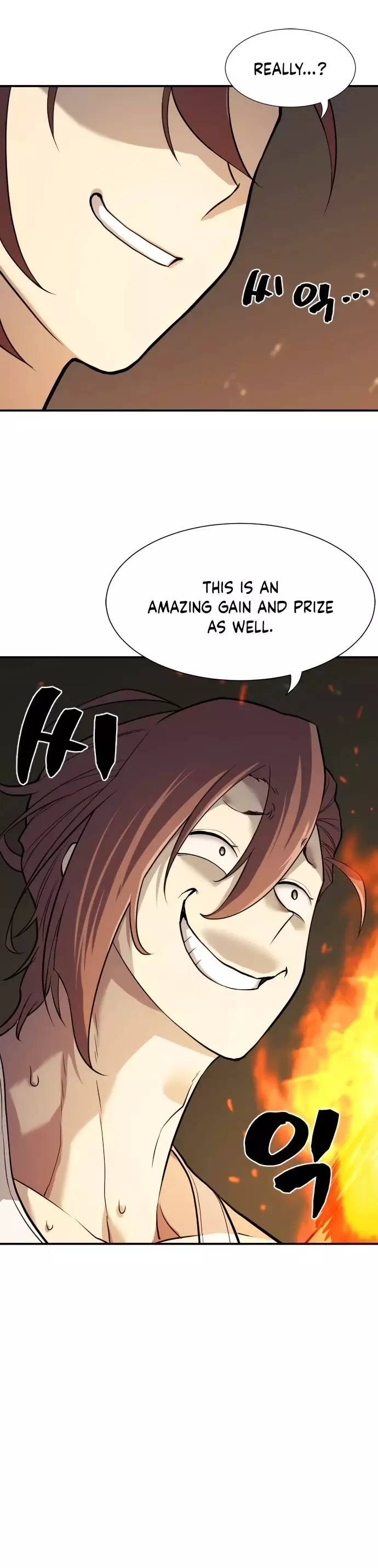 The Greatest Estate Developer, chapter 13, image 15