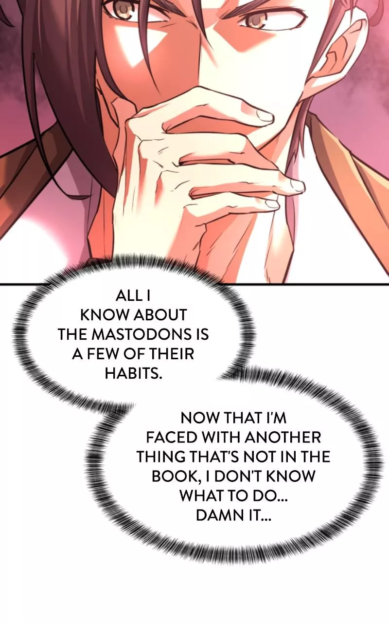 The Greatest Estate Developer, chapter 76, image 72