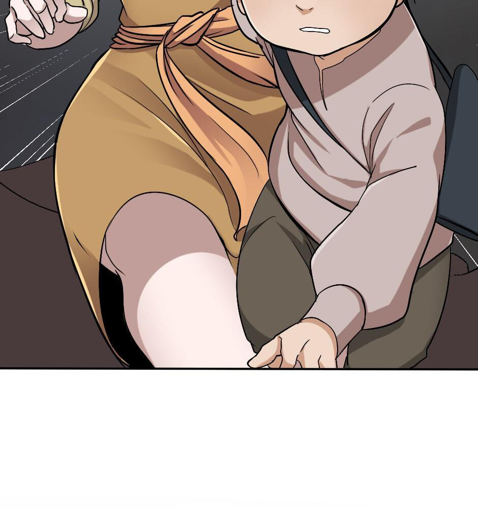 The Beginning After the End, chapter 10, image 49