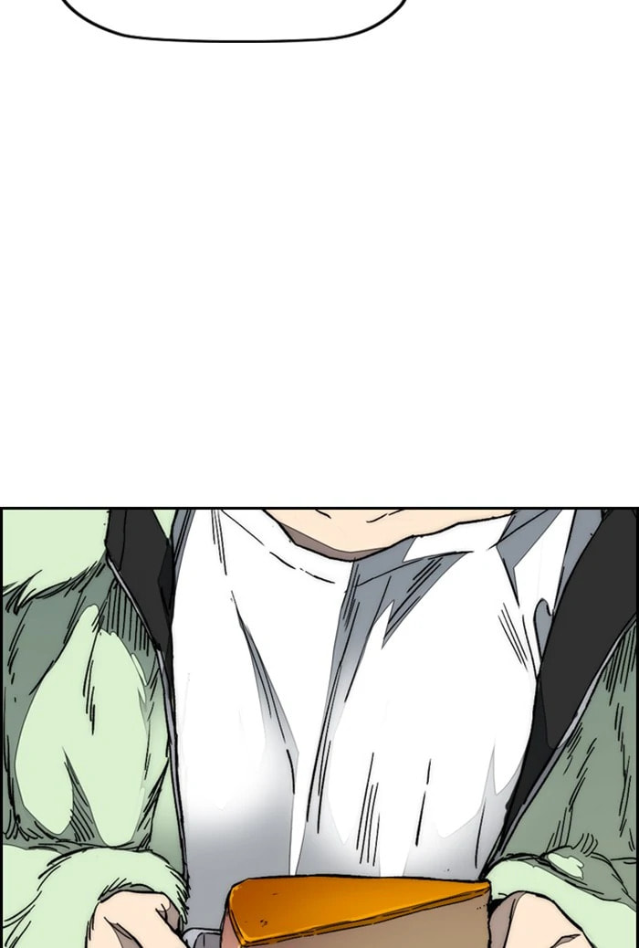 Wind Breaker, chapter 348, image 7