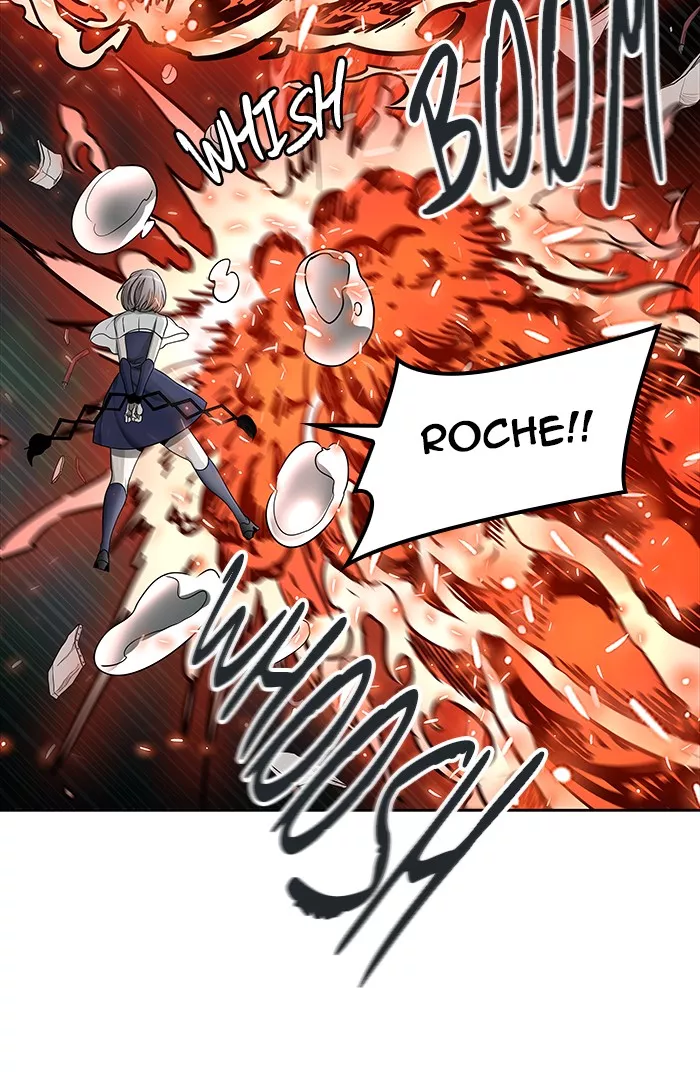 Tower of God, chapter 473, image 86