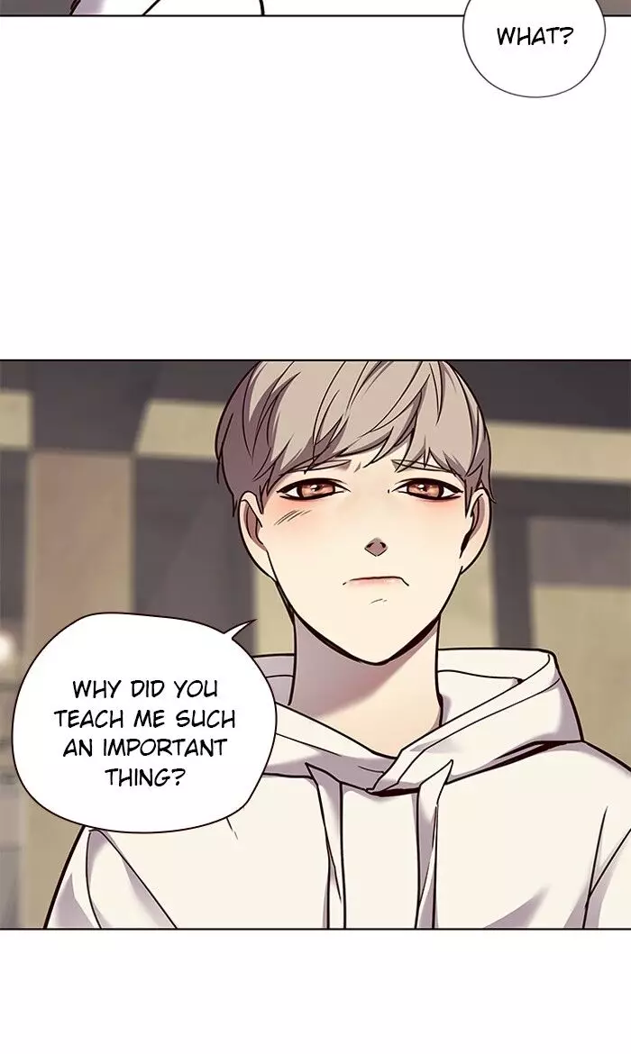 Eleceed, chapter 65, image 69