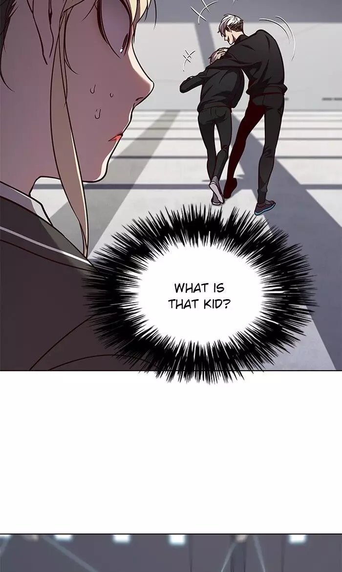 Eleceed, chapter 64, image 4