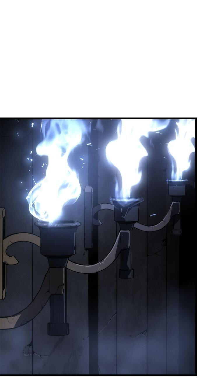 Solo Leveling, chapter 200, image 90