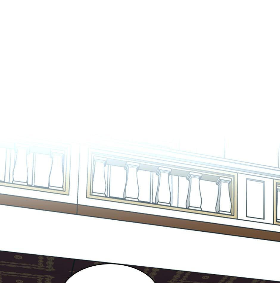 The Beginning After the End, chapter 44, image 113
