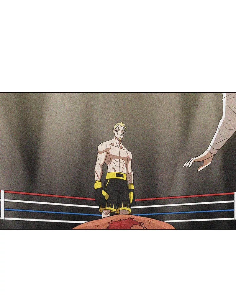 The Boxer, chapter 71, image 100