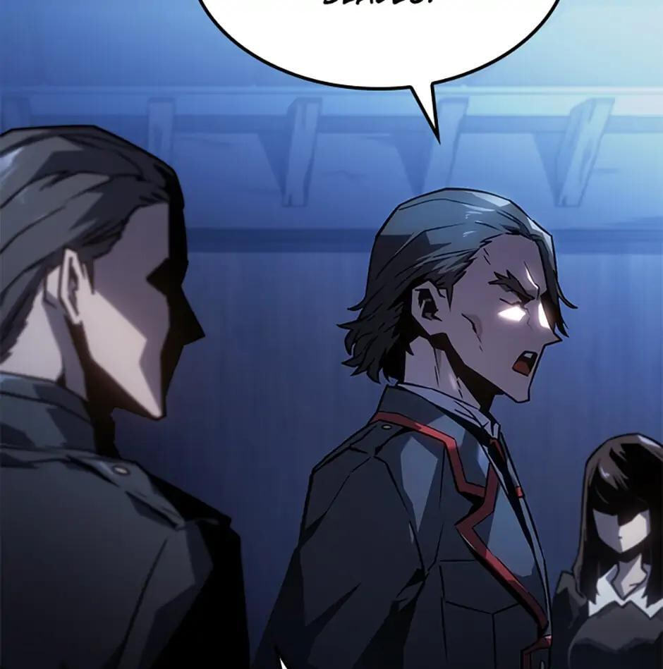 Revenge of the Baskerville Bloodhound, chapter 1, image 48