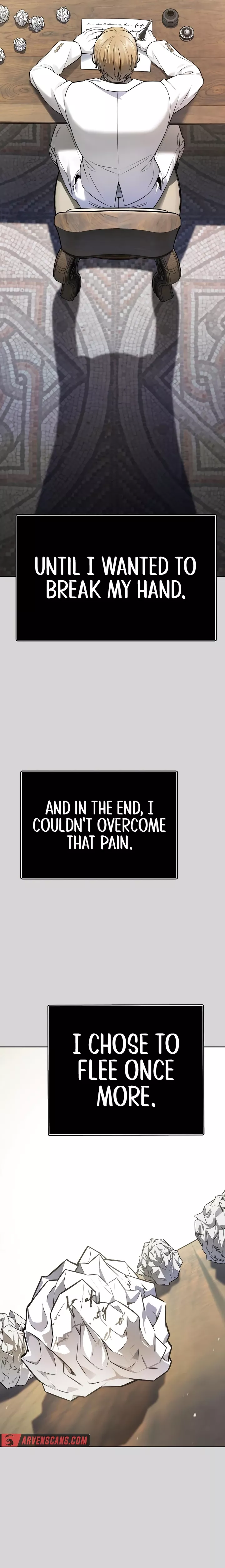 Tower of God, chapter 640, image 54