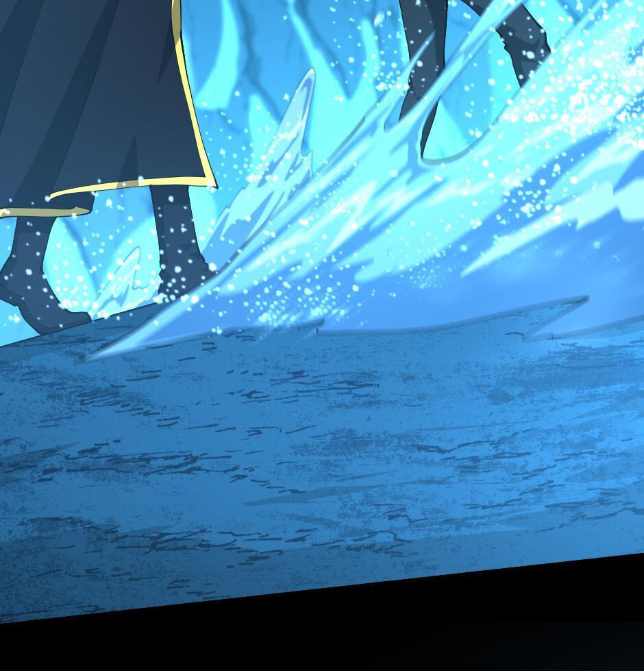 The Beginning After the End, chapter 151, image 146
