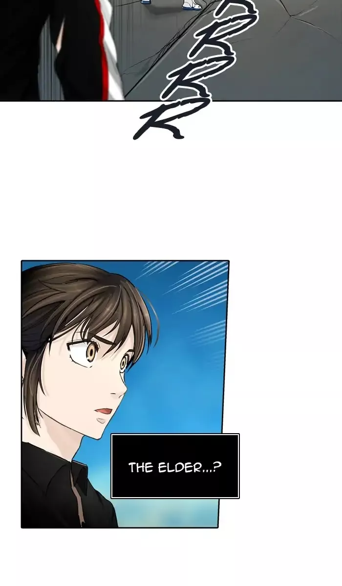 Tower of God, chapter 429, image 72
