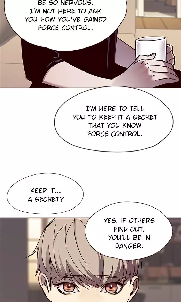 Eleceed, chapter 65, image 61