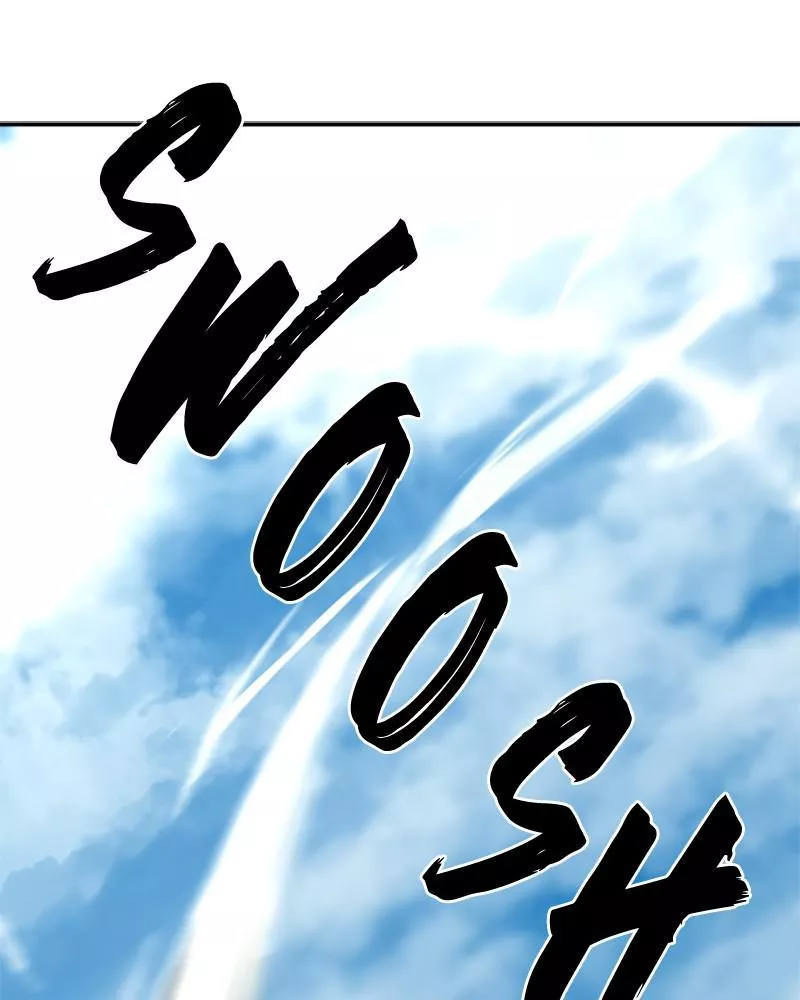 The Greatest Estate Developer, chapter 68, image 107