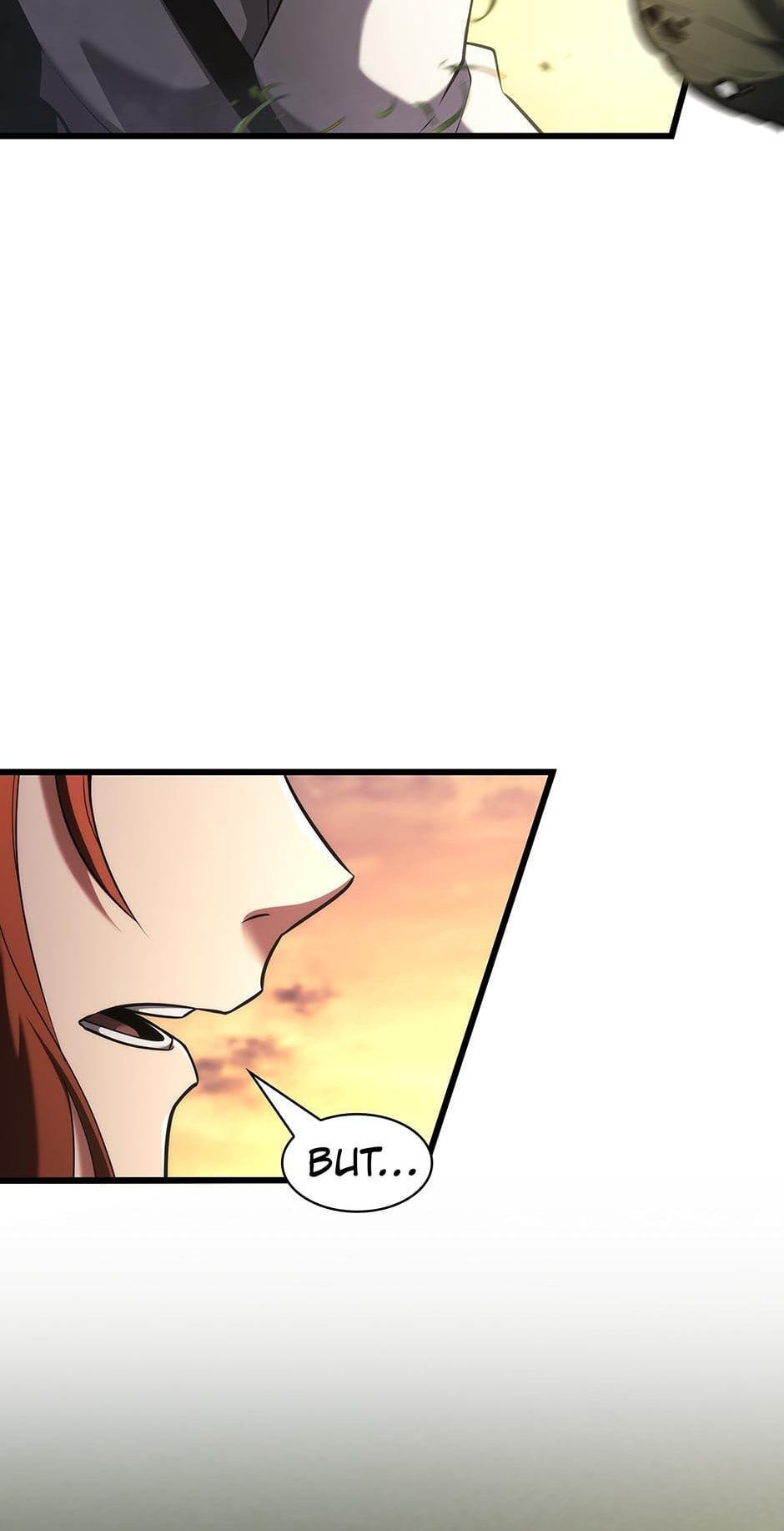 The Beginning After the End, chapter 184, image 153