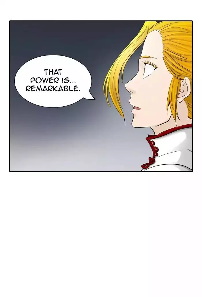 Tower of God, chapter 371, image 109
