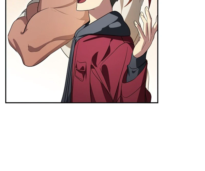 SSS-Class Suicide Hunter, chapter 32, image 5