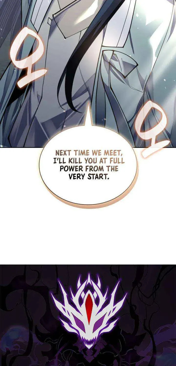Overgeared (Team Argo), chapter 309, page 132