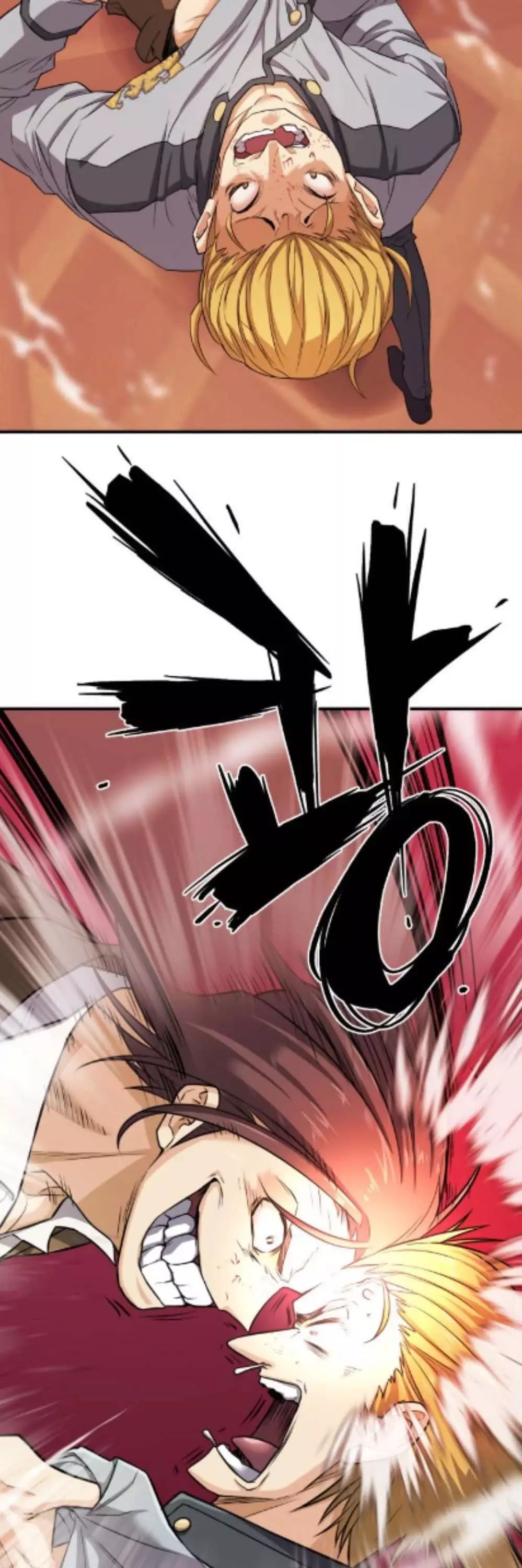 The Greatest Estate Developer, chapter 39, image 3