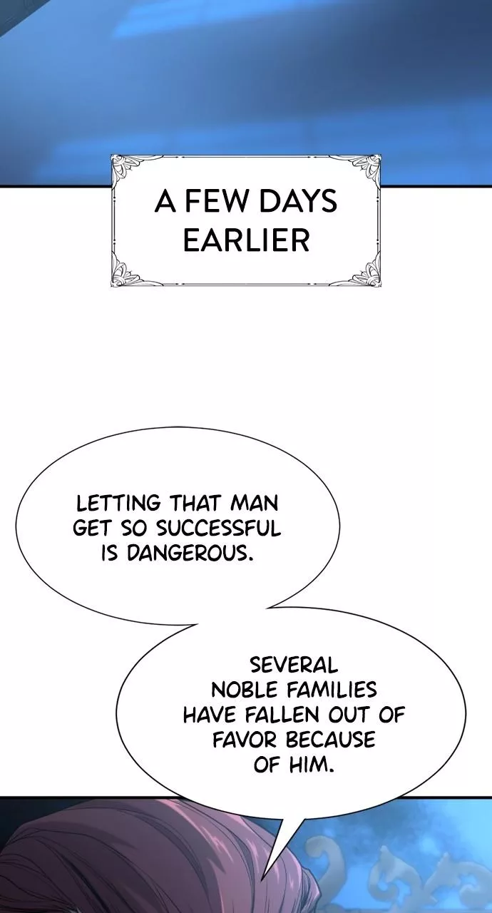 The Greatest Estate Developer, chapter 136, image 4