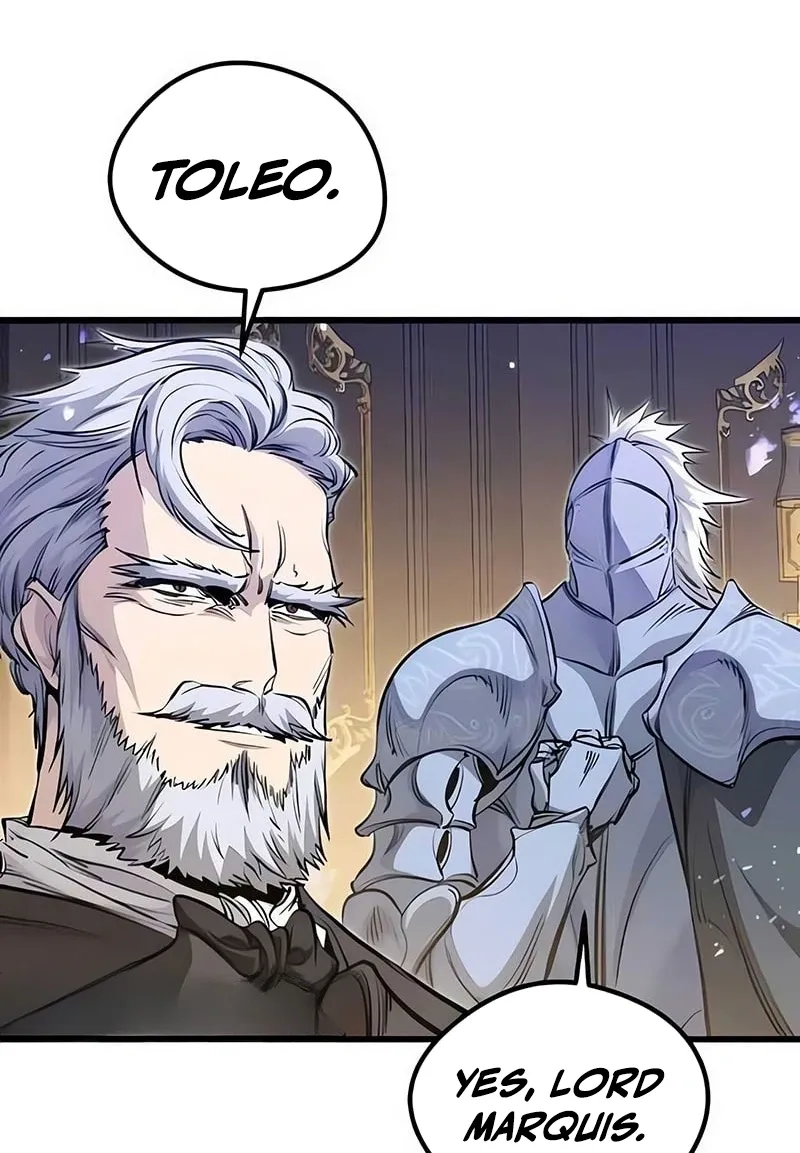 The Regressed Mercenary Has a Plan, chapter 83, image 10